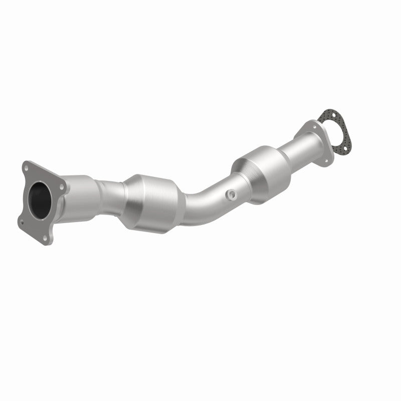 MagnaFlow Direct Fit Catalytic Converter 08 HHR SS 2.0L Turbo OEM