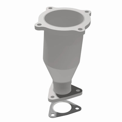 MagnaFlow 1999-2005 Mazda Miata L4 1.8L Direct Fit Catalytic Converter (California)