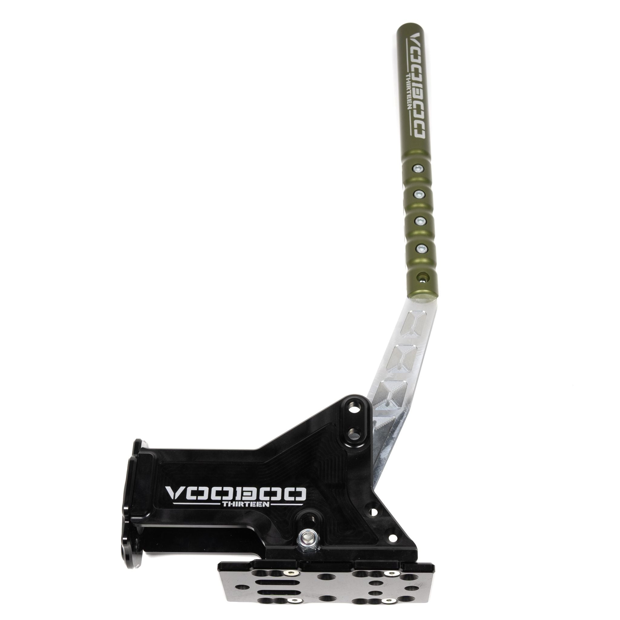 Voodoo13 Hydraulic Handbrakes - HYHB-0100