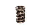 COMP Cams Valve Spring 1.539in Dual W/Da