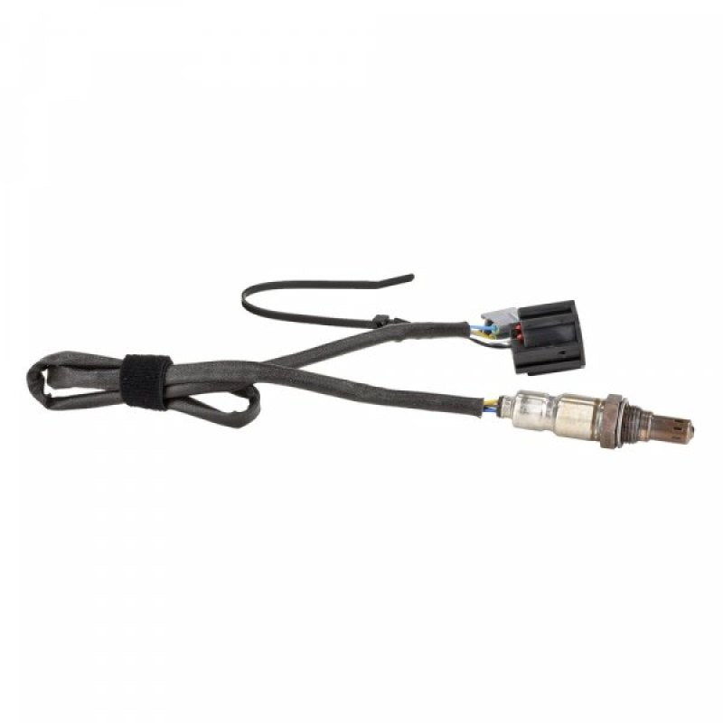 Bosch Oxygen Sensor (18118)