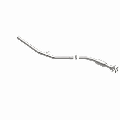 MagnaFlow DF Cat. Conv 05-07 Chrysler/Dodge Town & Country Van/Grand Voyager/Grand Caravan 3.3L/3.8L