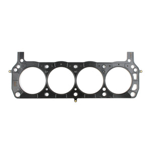 Cometic Ford 289/302/351 4.100 inch Bore .095 inch MLS-5 Headgasket (Non SVO)