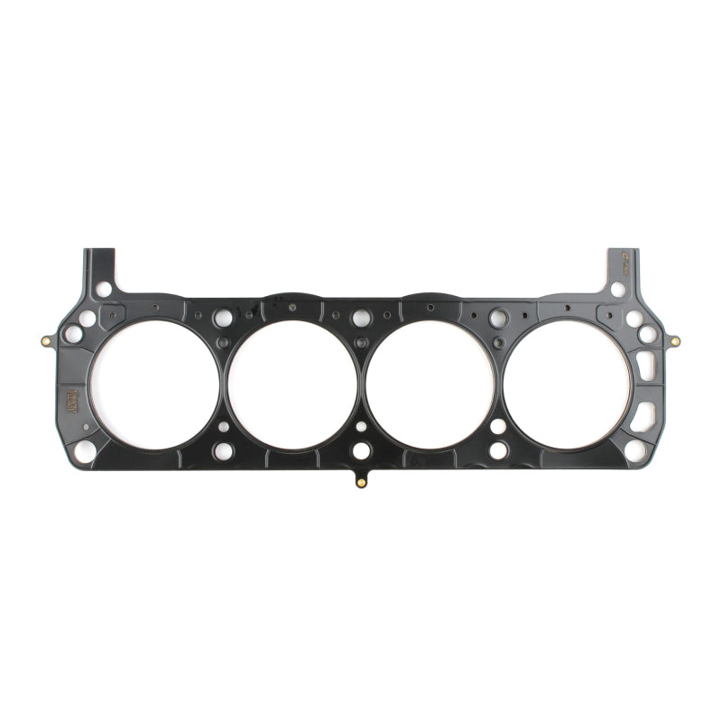 Cometic Ford 289/302/351 4.100 inch Bore .080 inch MLS-5 Headgasket (Non SVO)