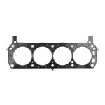 Cometic Ford 289/302/351 4.100 inch Bore .060 inch MLS-5 Headgasket (Non SVO)