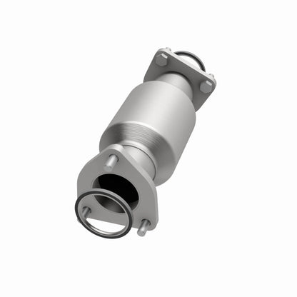 MagnaFlow Direct Fit Catalytic Converter 07-09 Acura MDX 3.7L