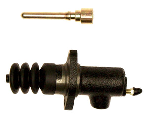 Exedy OE 1980-1991 Volkswagen Vanagon H4 Slave Cylinder