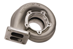 BorgWarner 170310 Turbocharger Turbine Housing Ford 7.3L Power Stroke - Turbo Model TP38