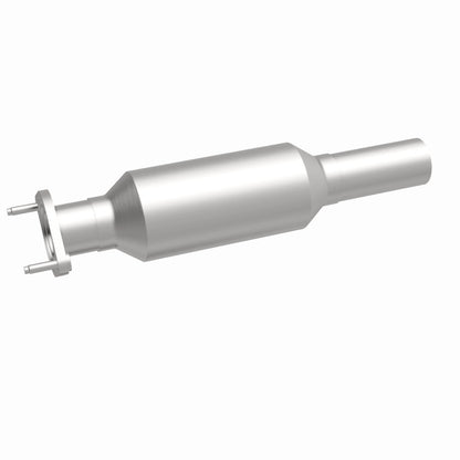 MagnaFlow California Direct Fit Converter 06-09 Ford Fusion 3.0L