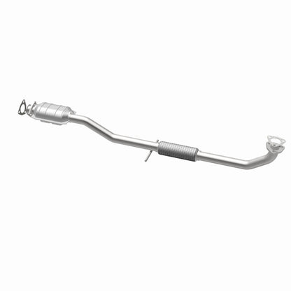 MagnaFlow Direct Fit Catalytic Converter Gm