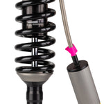 ARB / OME Bp51 Coilover S/N..Tacoma Fr Rh