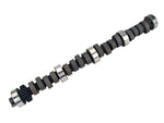 COMP Cams Camshaft FC 282S-10