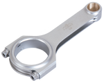 Eagle Ford 4.6 3/8in ARP8740 H-Beam Connecting Rods (Set of 8 )