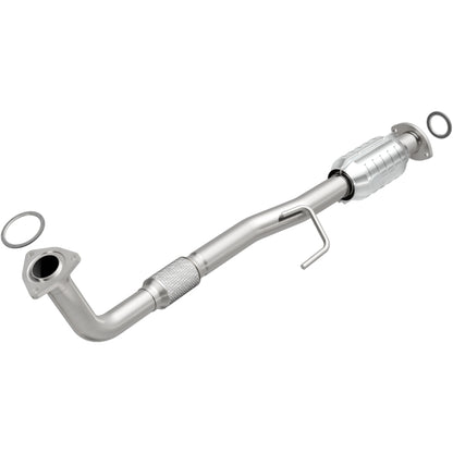 MagnaFlow Direct Fit Catalytic Converter 99-00 Toyota Camry 2.2L