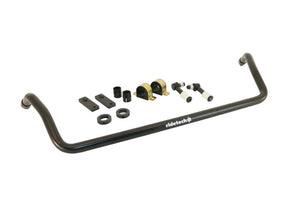 Ridetech 88-98 Chevy C1500 Front MuscleBar