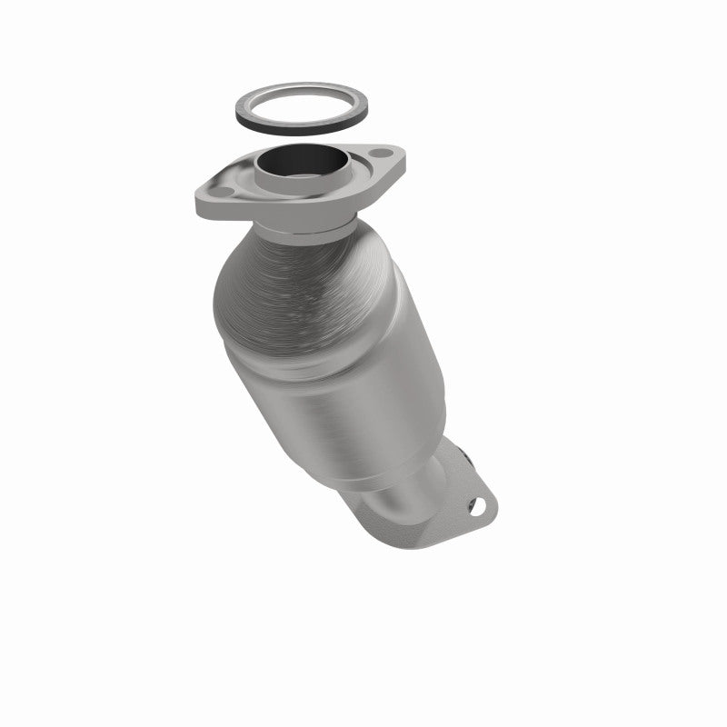 MagnaFlow Direct Fit Catalytic Converter 99-03 Lexus RX300 3.0L fron