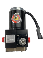 PureFlow Raptor VP-100gph Universal Fuel Pump