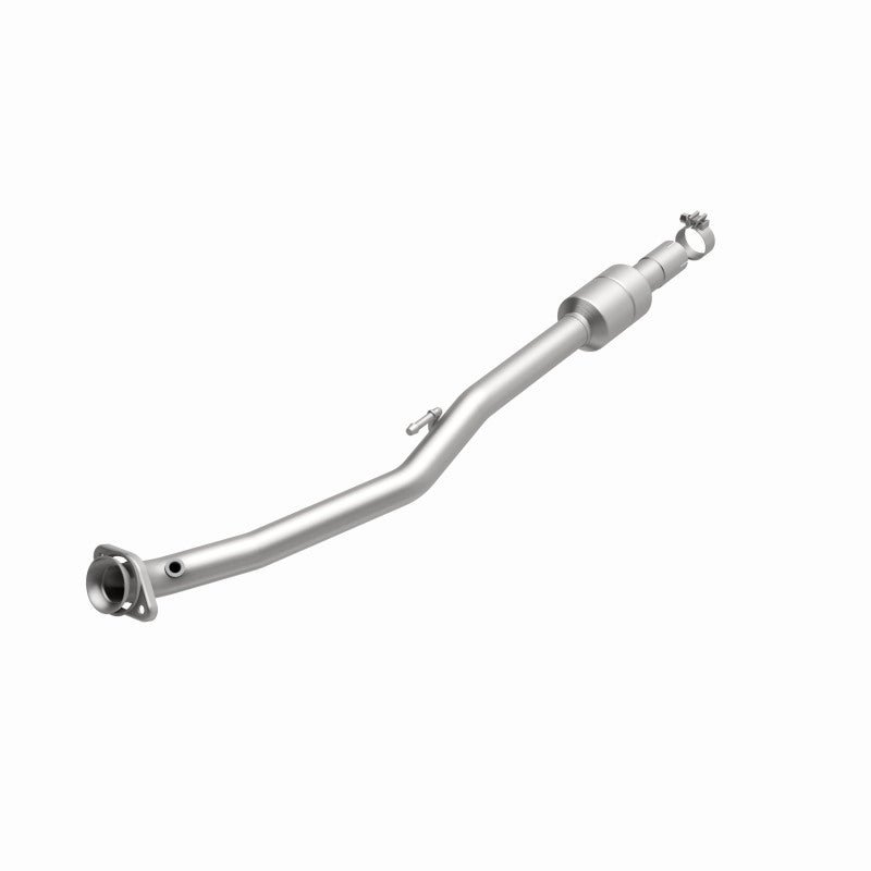 MagnaFlow Direct Fit Catalytic Converter 10- Cadillac CTS V6 Passenger Side