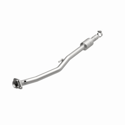 MagnaFlow Direct Fit Catalytic Converter 10- Cadillac CTS V6 Passenger Side