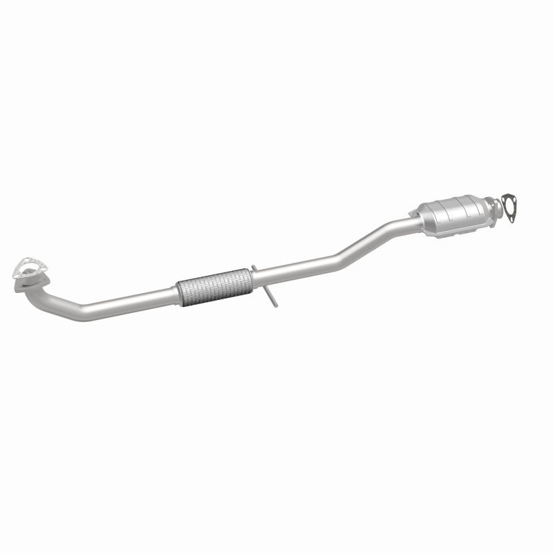 MagnaFlow Direct Fit Catalytic Converter Gm