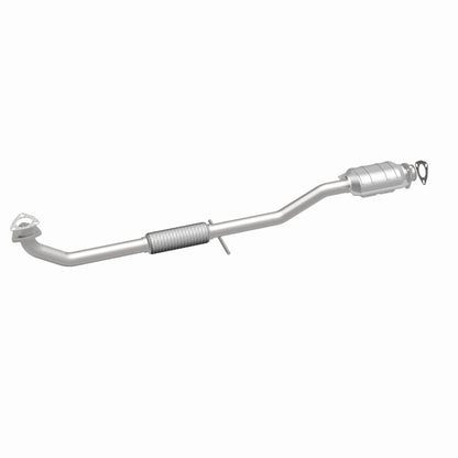 MagnaFlow Direct Fit Catalytic Converter Gm