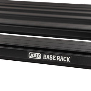 ARB Base Rack 49in x 51in Cabrack