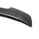 Anderson Composites 15-20 Dodge Charger Type-ST Rear Spoiler