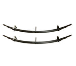 ICON 2007+ Toyota Tundra Rear Leaf Spring Expansion Pack Kit