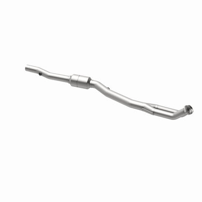 MagnaFlow California Direct Fit Converter 96-97 BMW 840Ci 4.4L