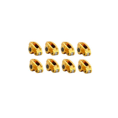 COMP Cams Rocker Arms Ultra Gold Arc SB