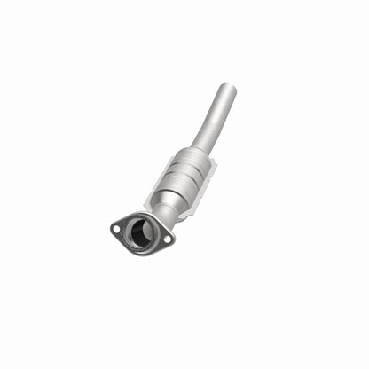 MagnaFlow Direct Fit Catalytic Converter 09-12 Mazda 6 2.5L
