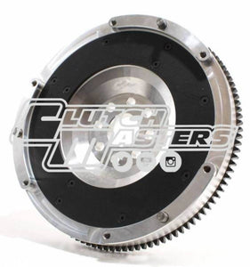 Clutch Masters 00-00 BMW 323 2.5L / 01-02 BMW Z3 3.0L / 01-05 BMW 330 3.0L 5 Sp / 325CI 2.5L E46 / 3