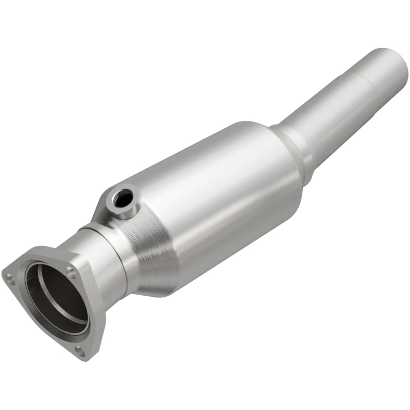 MagnaFlow Direct Fit Catalytic Converter VW 88-95