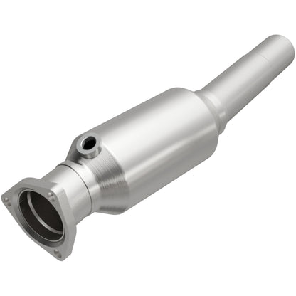 MagnaFlow Direct Fit Catalytic Converter VW 88-95