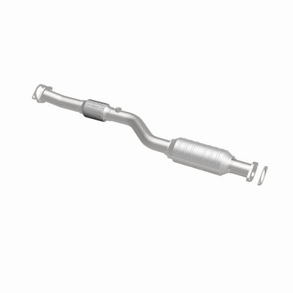 MagnaFlow Direct Fit Catalytic Converter Hyundai Elantra 2.0L