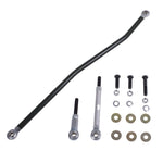 Rugged Ridge Heavy Duty Clutch Linkage Kit 76-86 Jeep CJ