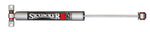 Skyjacker 1988-1996 GMC C1500 Pickup M95 Performance Shock Absorber