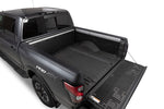 Putco 16-21 Nissan Titan/Titan XD - 5.7ft/6.7ft/8.1ft (All Box sizes) Molle Front Panel