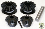 USA Standard Gear Standard Spider Gear Set For 00-06 GM 8.6in