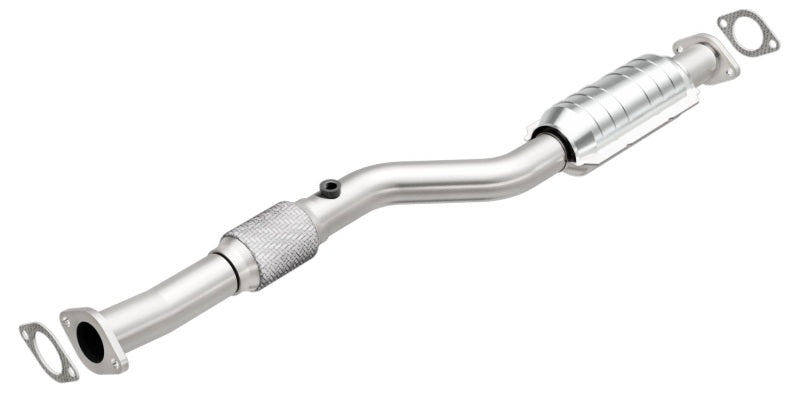 MagnaFlow Direct Fit Catalytic Converter Hyundai Elantra 2.0L