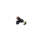 DeatschWerks 06-17 Yamaha Raptor 700 - 2200CC/min Injectors