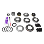 Yukon Gear Master Overhaul Kit for 2017+ Ford Dana 60 Front Differential