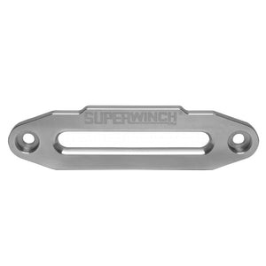 Superwinch Replacement Hawse Aluminum for Tiger Shark 9500/11500 Winches