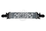 CSF 13-15 Mercedes-Benz GLK250 2.1L OEM Intercooler
