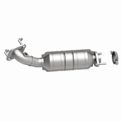 MagnaFlow Direct Fit Catalytic Converter 05-07 Cadillac STS/SRX 3.6L