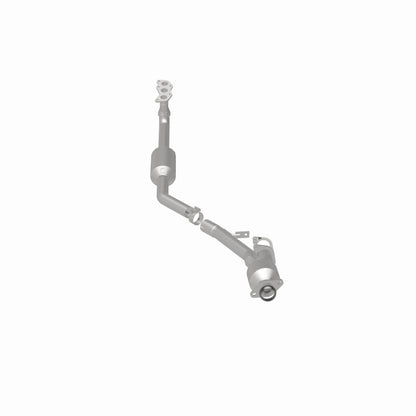 MagnaFlow California Grade Direct Fit Catalytic Converter 08-09 Subaru Legacy H6 3.0L