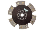 ACT 1999 Chevrolet Cavalier 6 Pad Rigid Race Disc