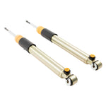 ST XTA-Plus 3 Adjustable Coilovers 94-99 BMW M3 (E36) 2.3L/3.0L/3.2L