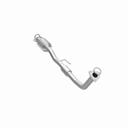 MagnaFlow Direct Fit Catalytic Converter Toyota Camry 2.2L