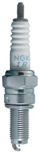 NGK Laser Iridium Spark Plug Box of 4 (CR6EIA-9)